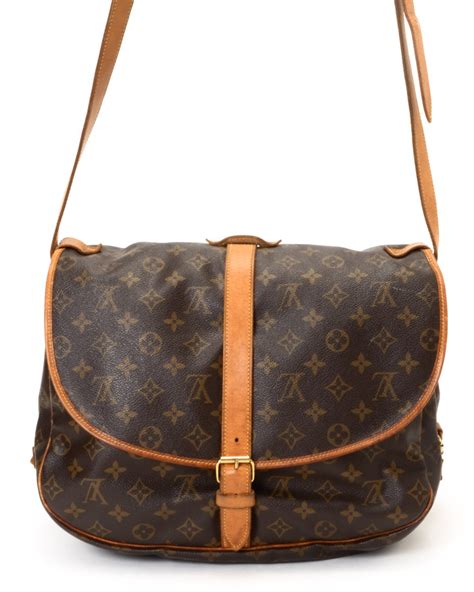 vintage lv|louis vuitton vintage.